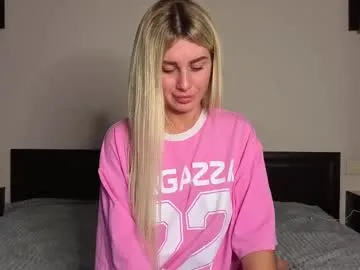 whiteflower_x0 Image 3