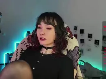 whysosweet Image 18