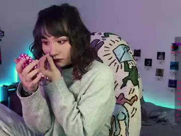 whysosweet Image 19