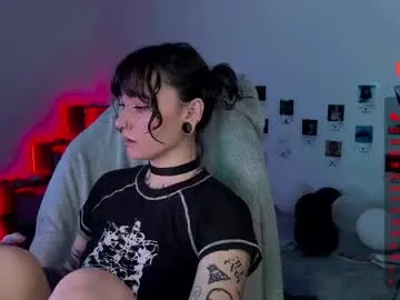 whysosweet Image 3