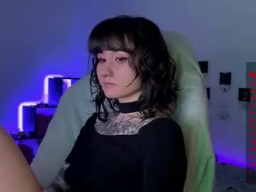 whysosweet Image 7