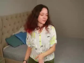 wilmavitanza's Thumb Image