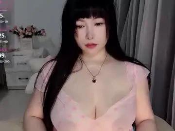 wink_weiwei Image 3