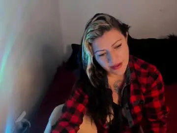 witch_eyes's Thumb Image