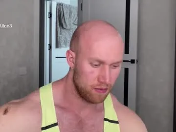 wlademarbergs Image 10