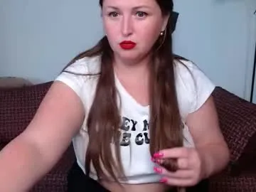 women_pleasures Image 12