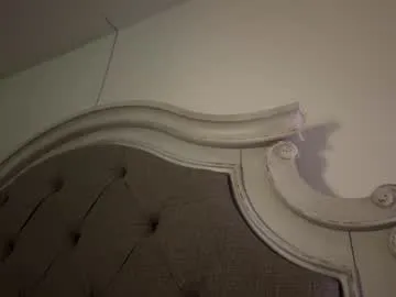 x_dreamgirl_x Image 10