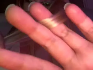 x_dreamgirl_x Image 12