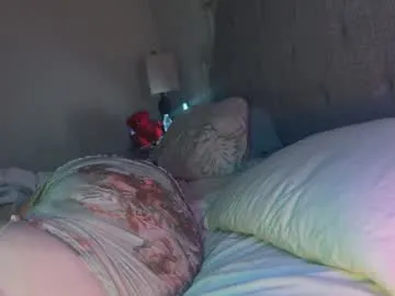 x_dreamgirl_x Image 2