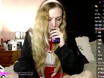 xelliee_rosex Image 13