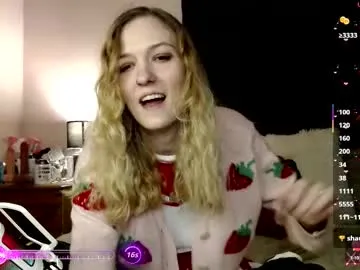 xelliee_rosex Image 18