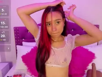 ximena_vasquez8 Image 12