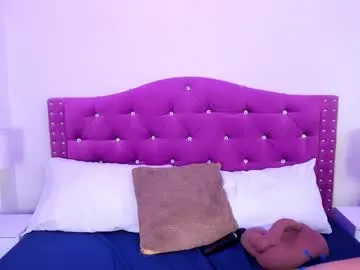 ximena_vasquez8 Image 19