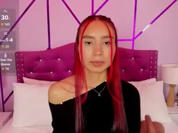 ximena_vasquez8 Image 5