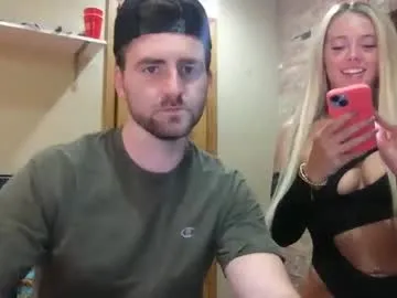 xoprincesspeachxo Image 3