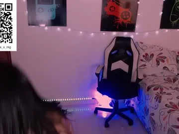 xx_x_mg's Thumb Image