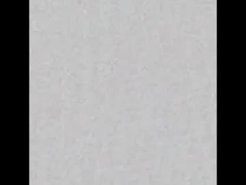 xxkissesinthedarkxx Image 2