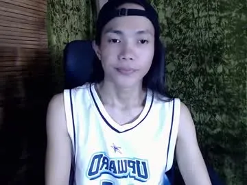 xxskinny_alonzoxx's Thumb Image