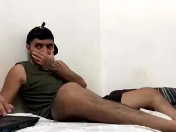 y0ungwithbrowndick thumbnail preview