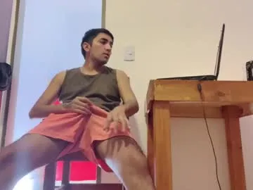 y0ungwithbrowndick Image 2