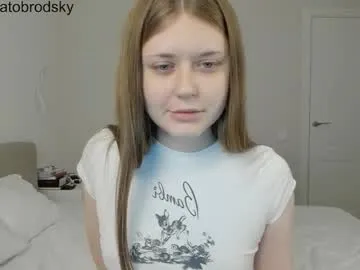 yamatobrodsky1 Image 7