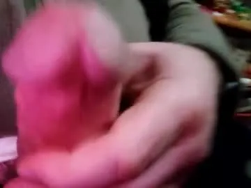 yay31's Thumb Image