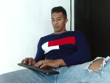 yeiko_park23 Image 11