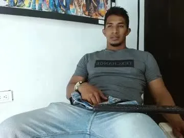 yeiko_park23 Image 7