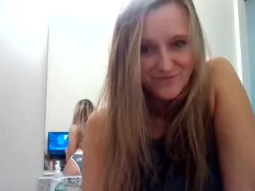 yogabuttttttt Image 17