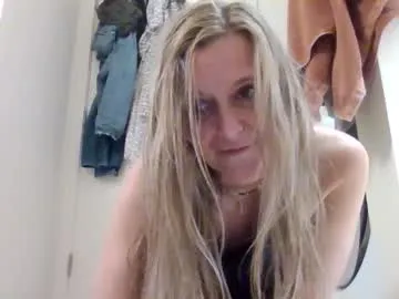 yogabuttttttt Image 4