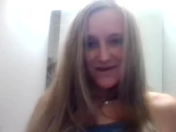 yogabuttttttt Image 7