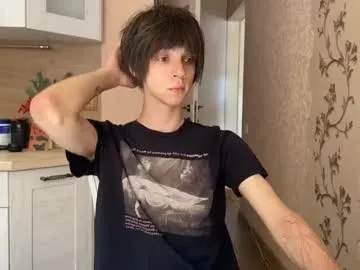 yoo_dee_ohh Image 2