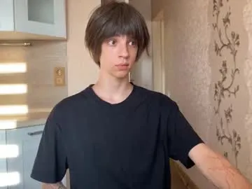 yoo_dee_ohh Image 3