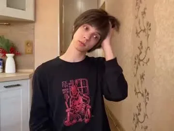 yoo_dee_ohh Image 4