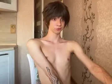 yoo_dee_ohh Image 5