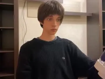 yoo_dee_ohh Image 7