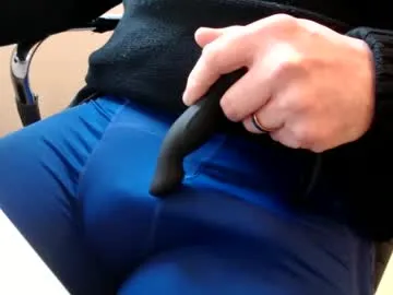 yorkiemanuk Profile Image