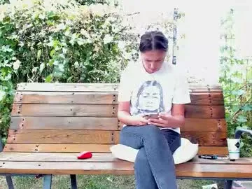 you_love_melisa Image 11