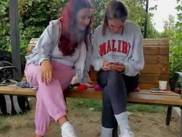 you_love_melisa Image 14