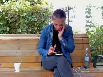 you_love_melisa Image 15