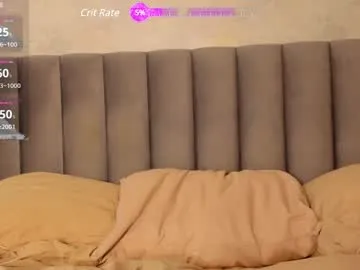 your__voice thumbnail preview