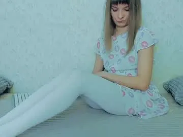 your_caramelka thumbnail preview