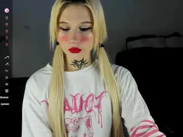 your_little_eva thumbnail preview