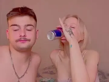 your_molly_mark Image 15