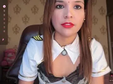 your_priya_77 Image 12