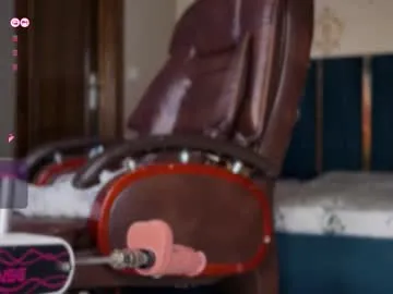 your_priya_77 Image 18