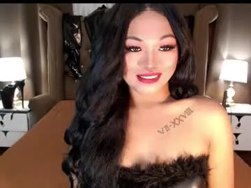 your_sex_addiction_69 Image 11