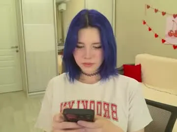 your_tender_doll Image 3