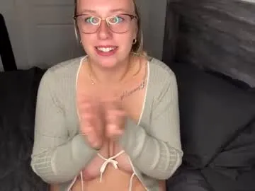 yourfunamanda Image 4