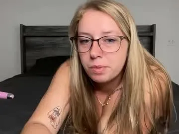 yourfunamanda Image 6